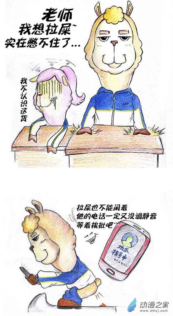 4.jpg