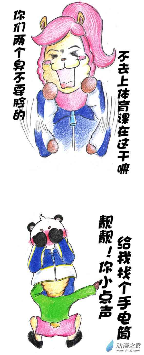 6.jpg