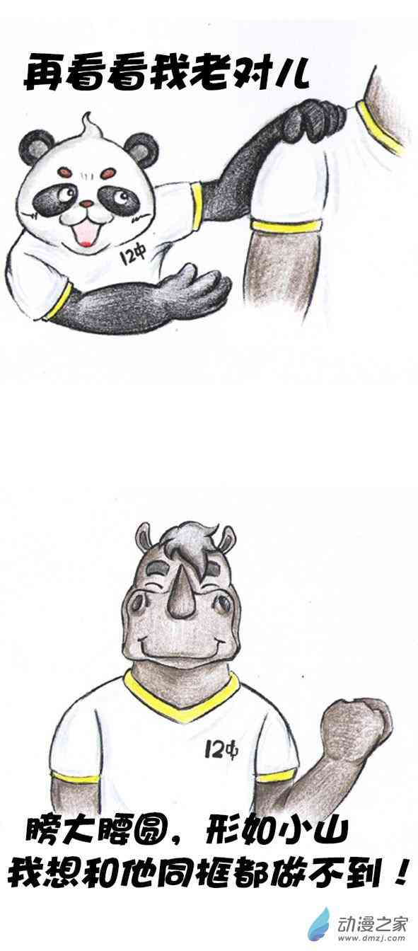 13.jpg