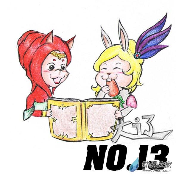1.jpg