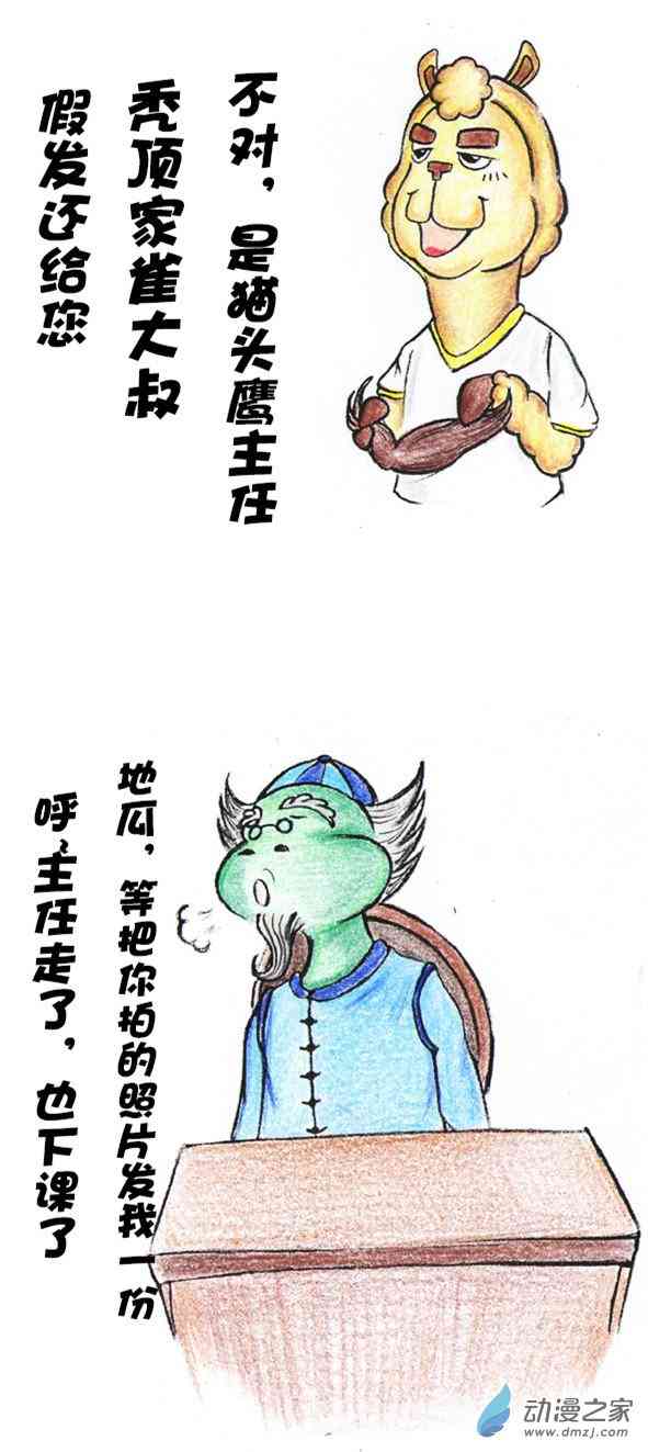 13.jpg