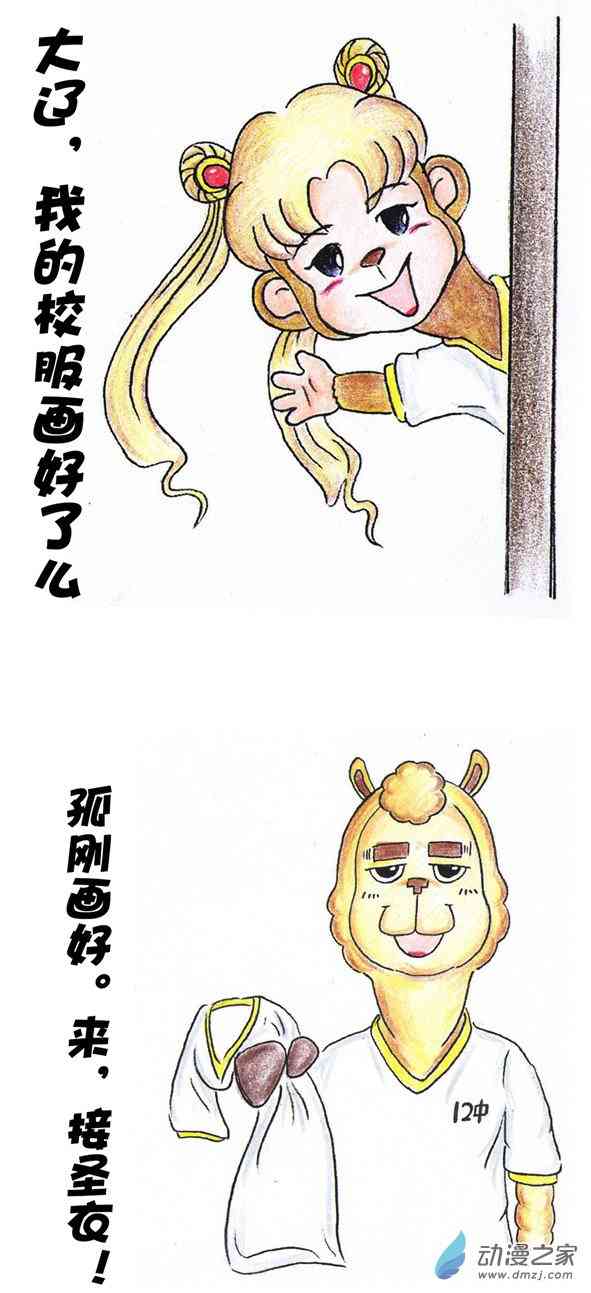 10.jpg