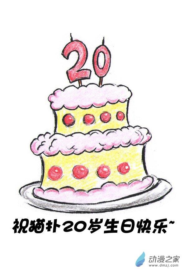 10.jpg