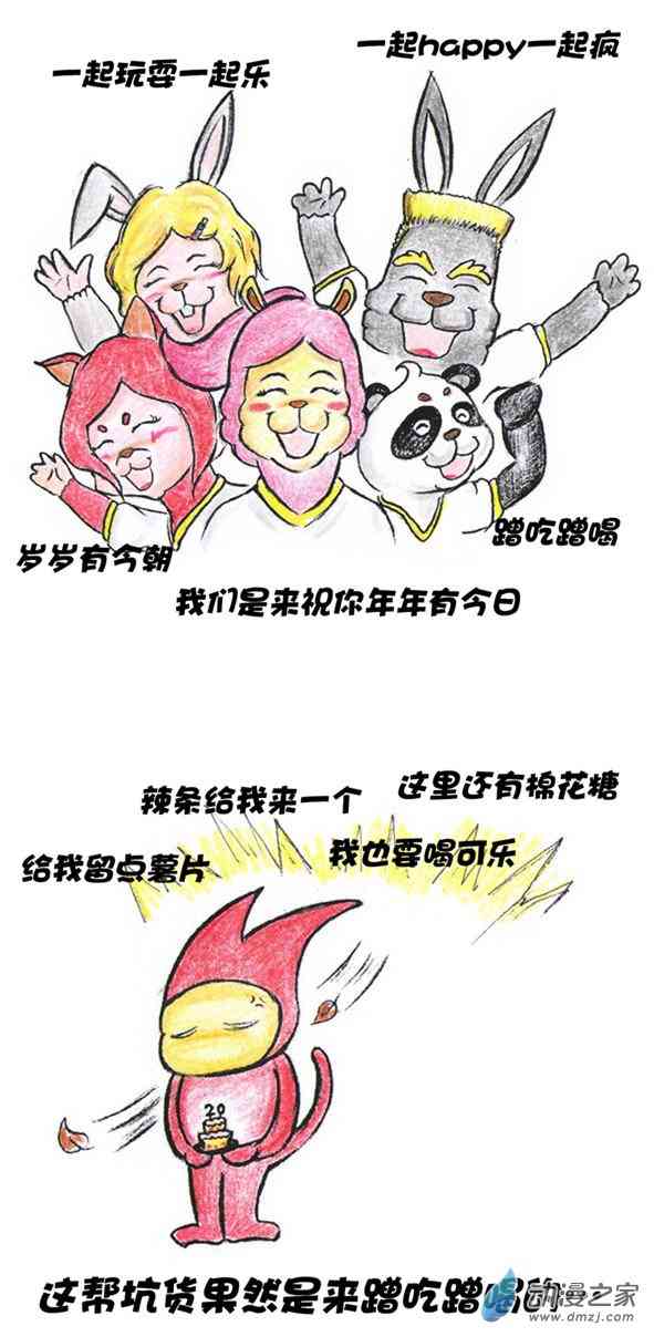 11.jpg