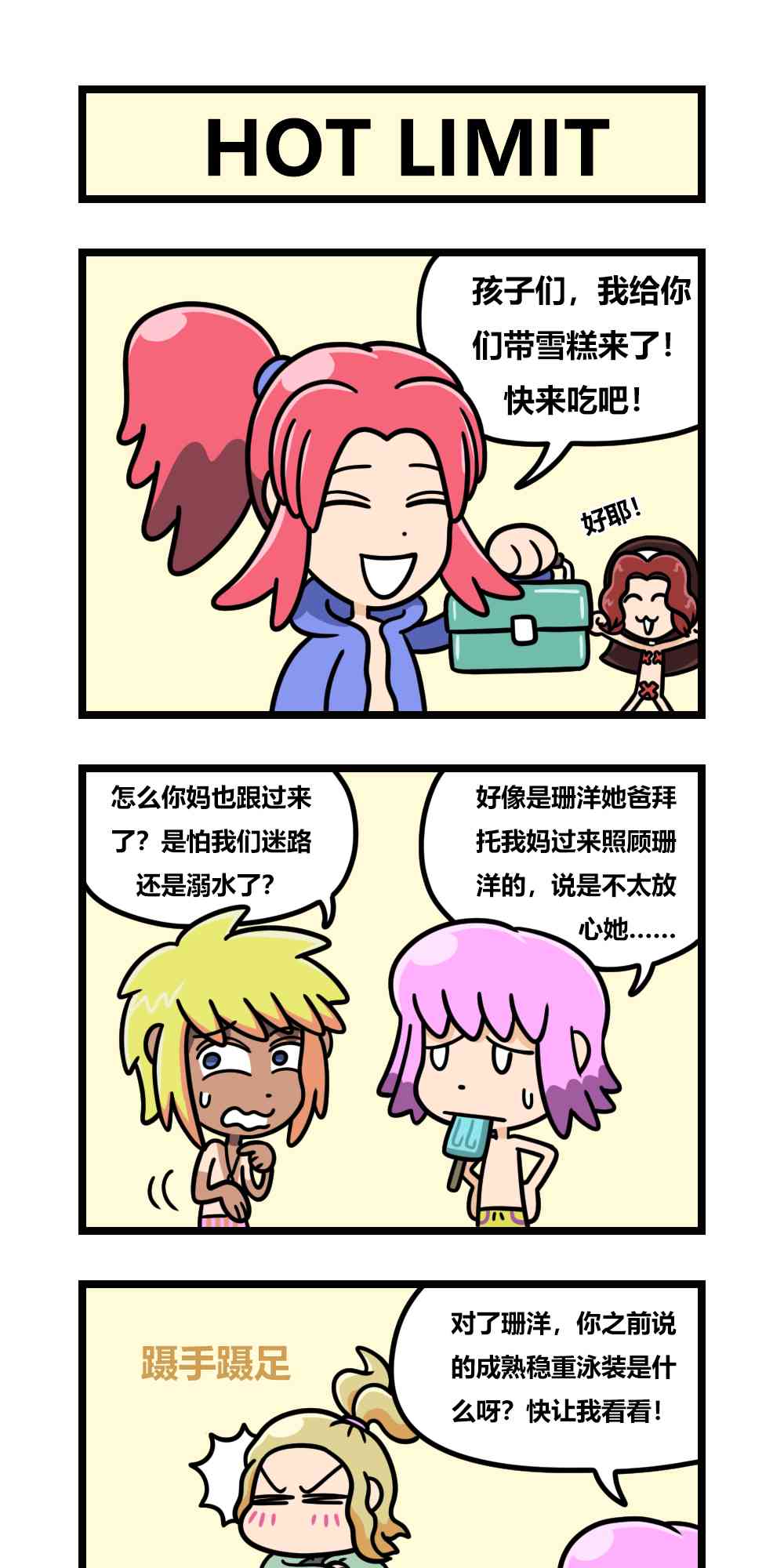1.jpg