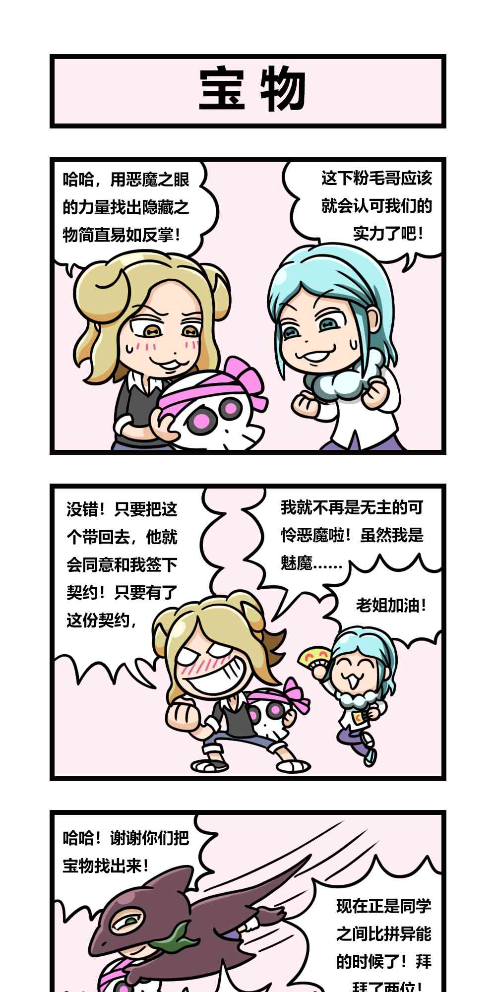 1.jpg