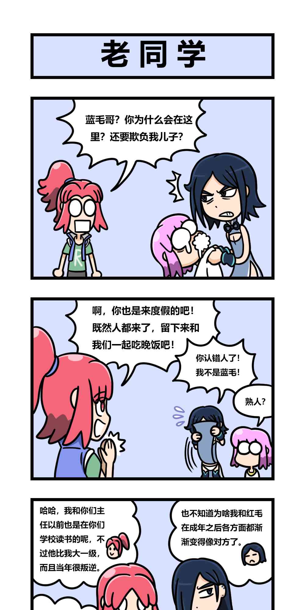 1.jpg