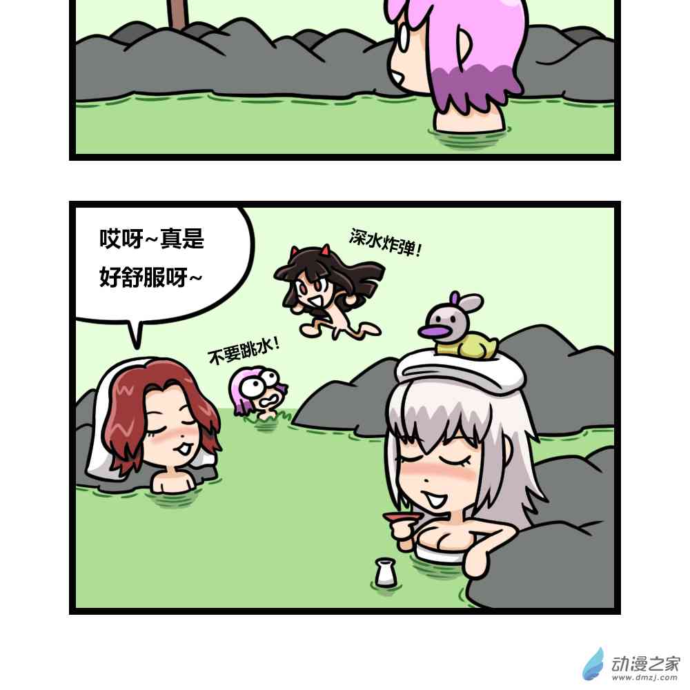 2.jpg