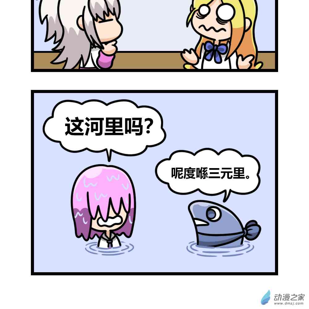 2.jpg