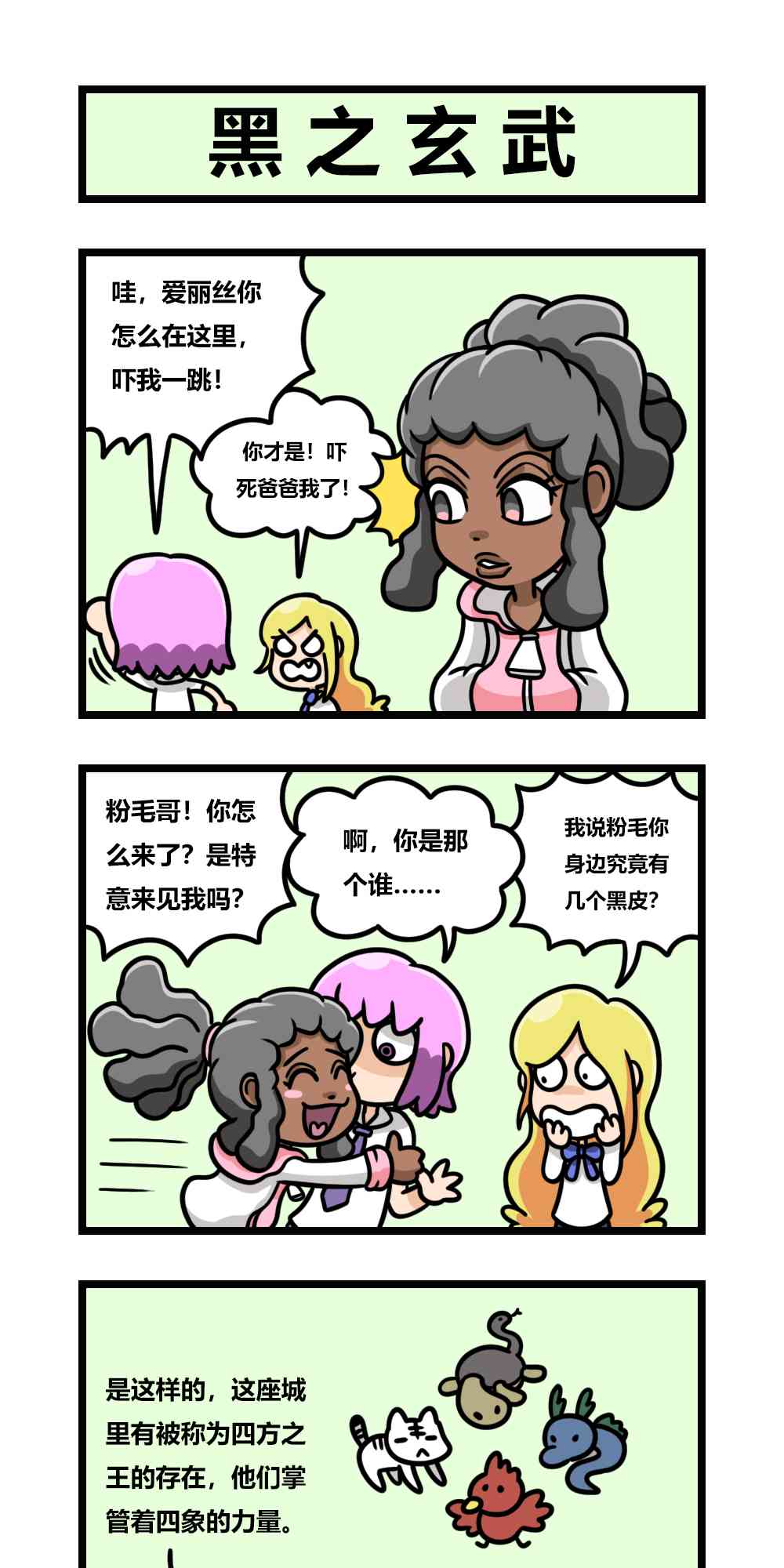 1.jpg