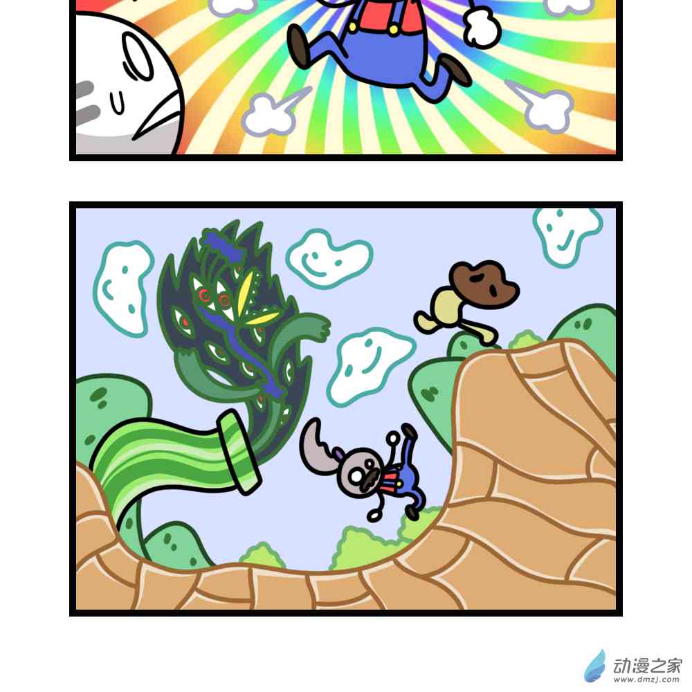 2.jpg