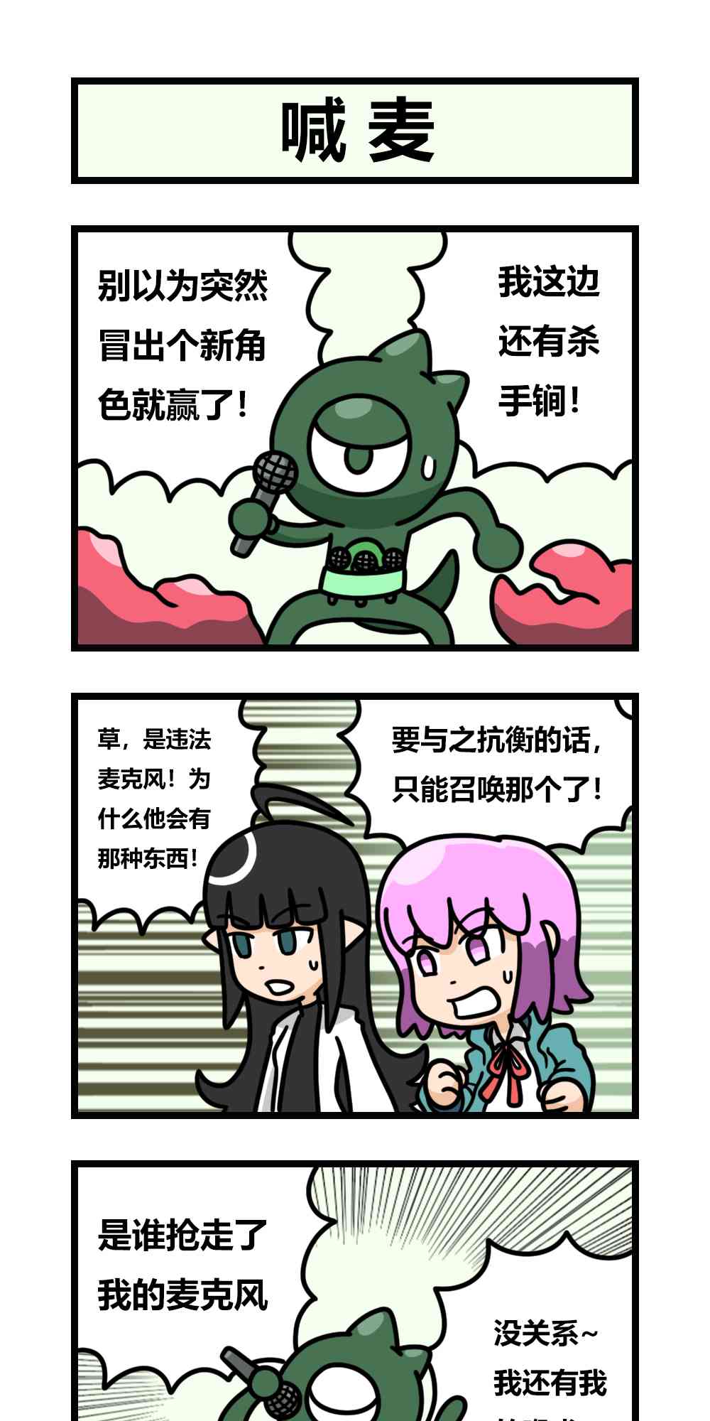 1.jpg