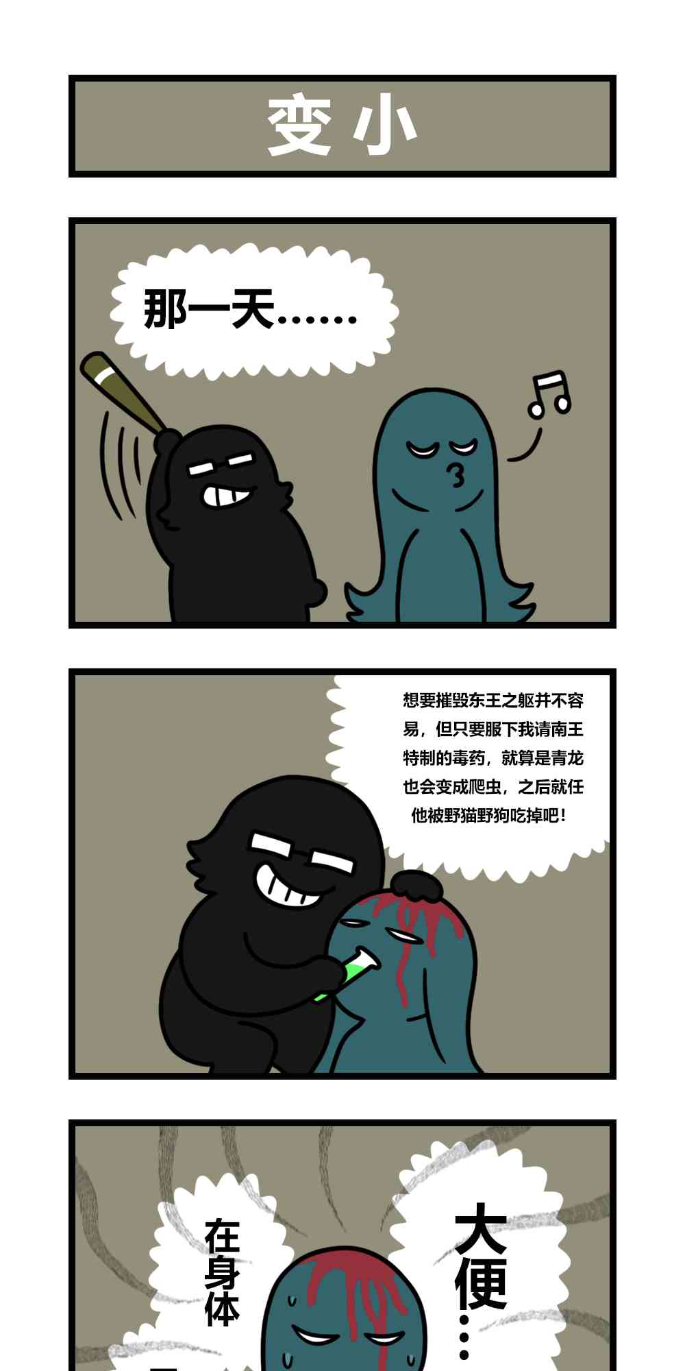 1.jpg