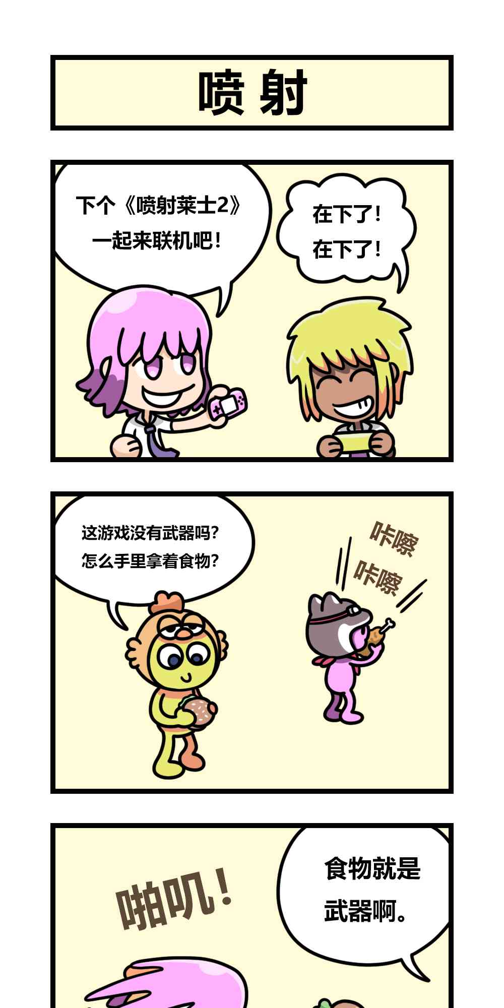 1.jpg