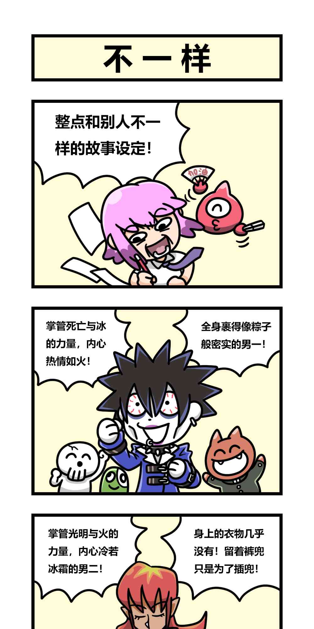 1.jpg