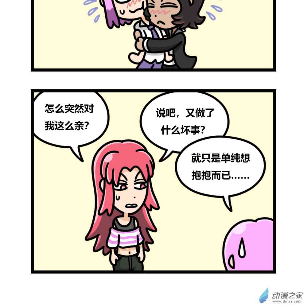 2.jpg