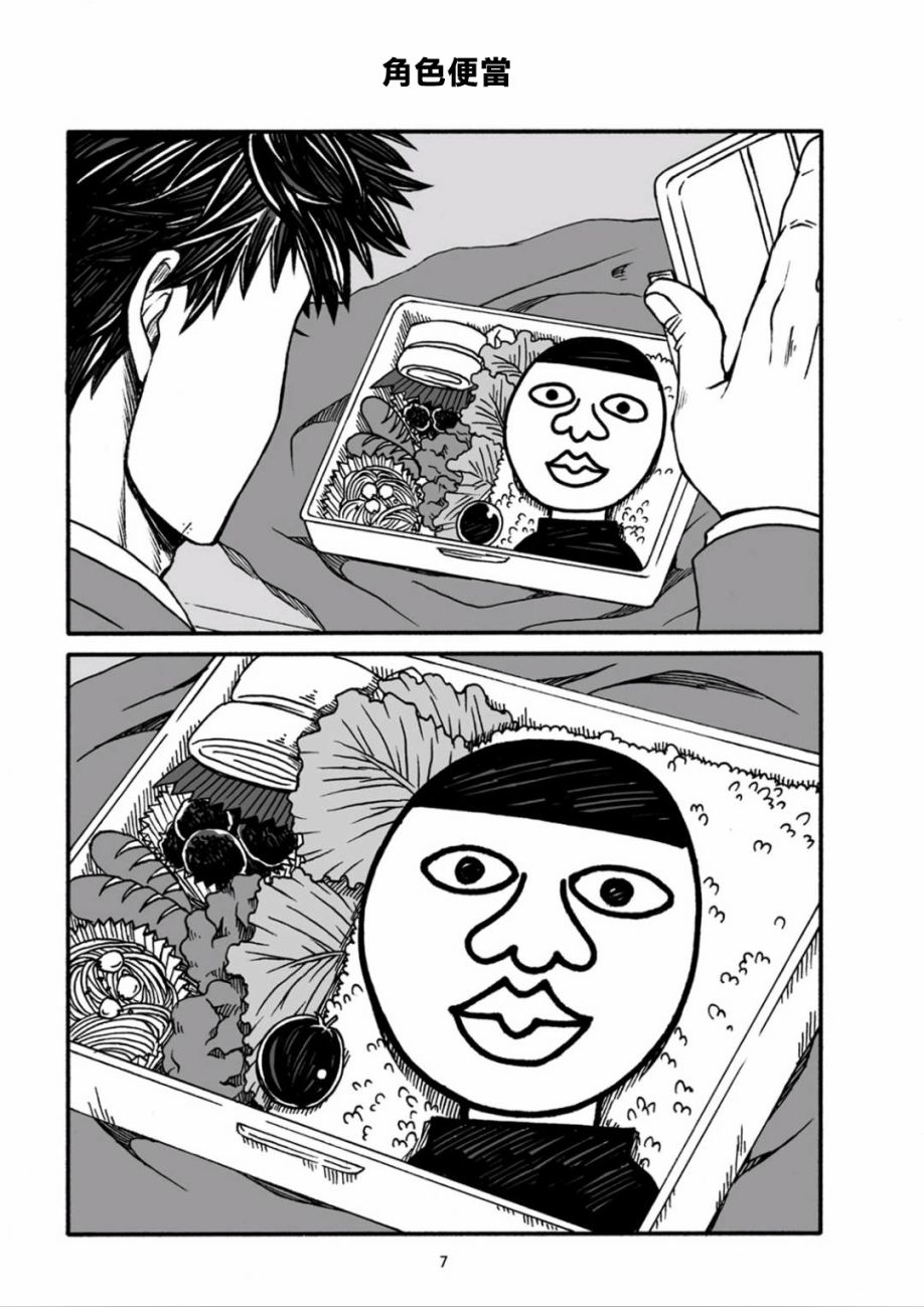 18.jpg