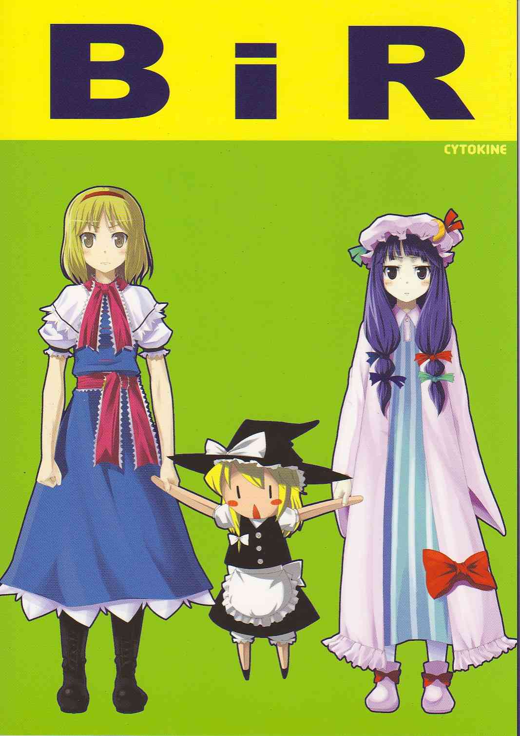 2.jpg