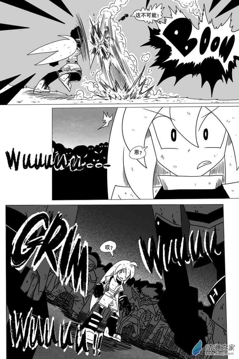 22.jpg