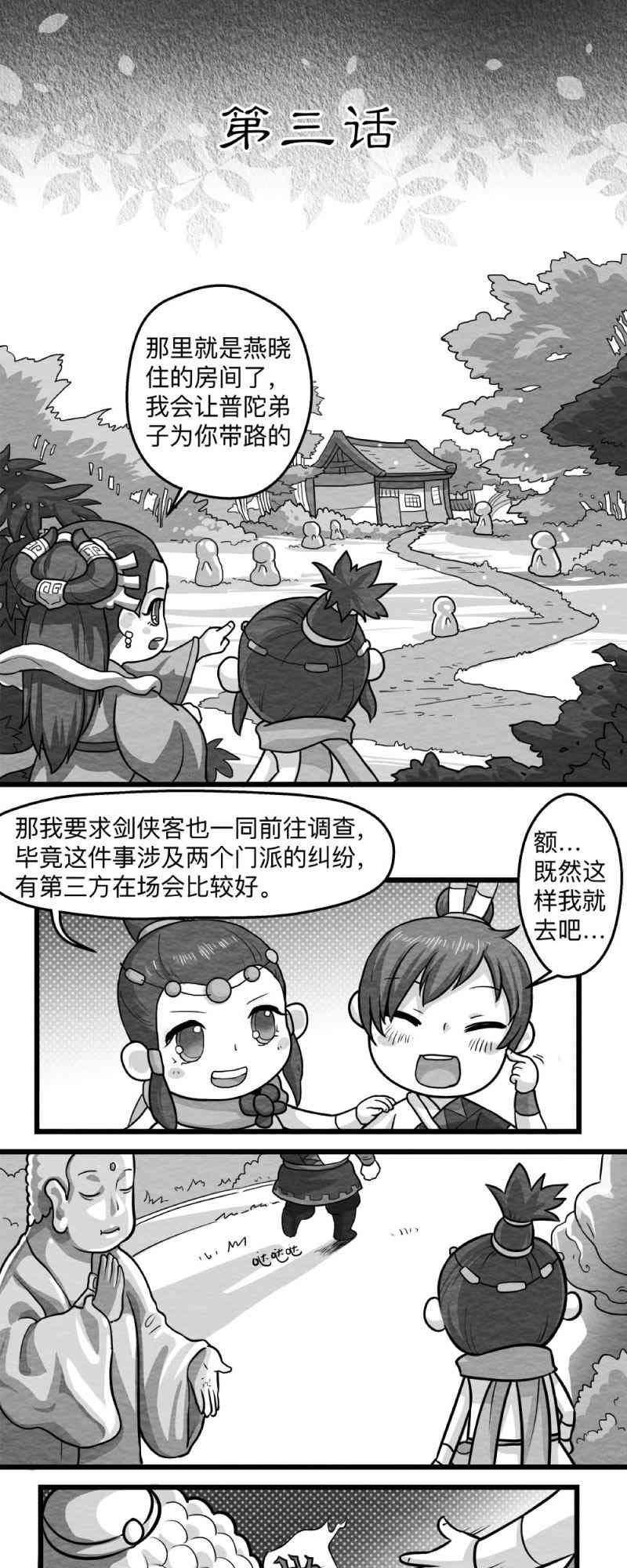 1.jpg