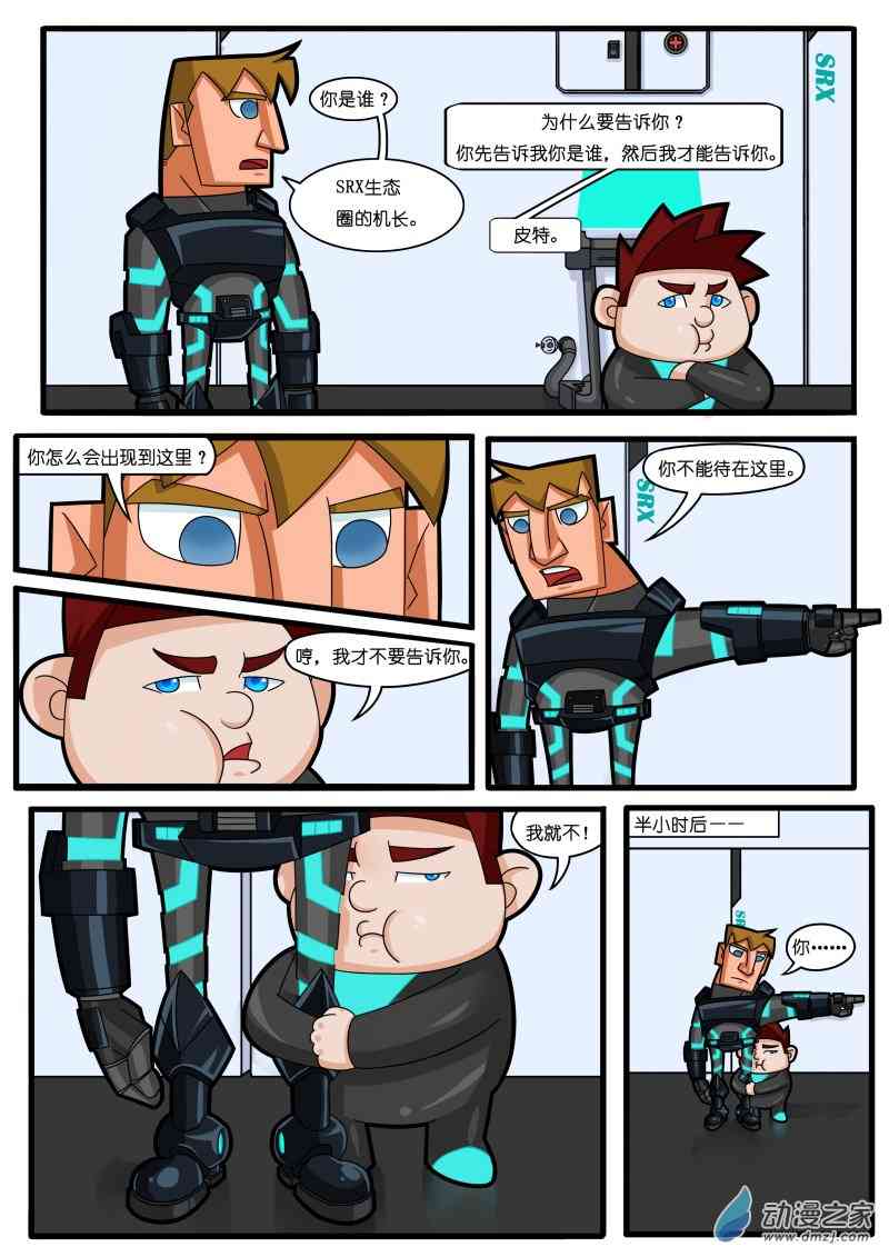 12.jpg