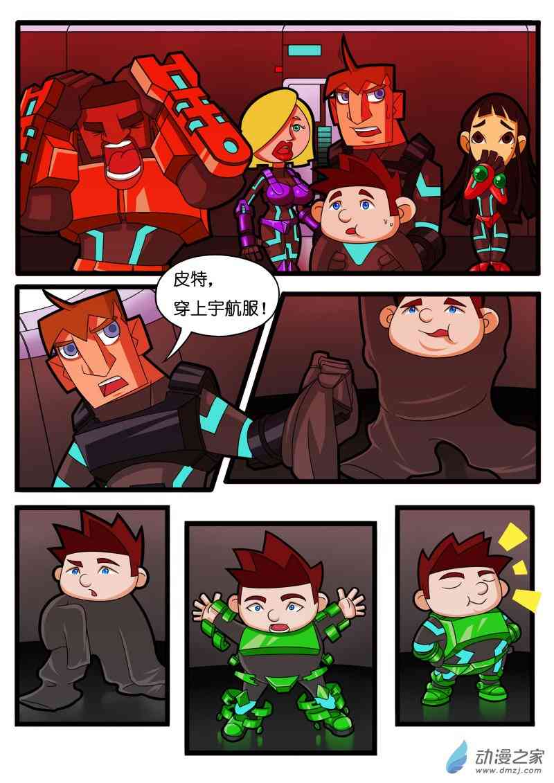 18.jpg