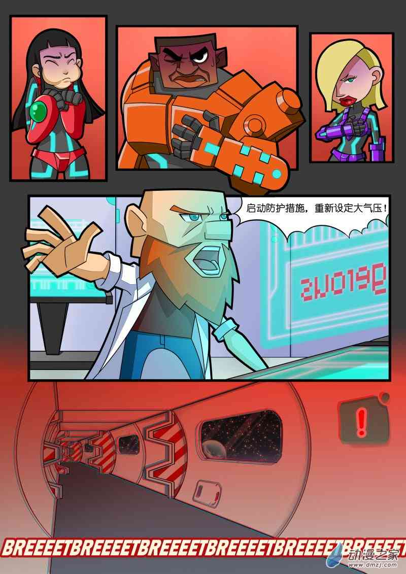 22.jpg
