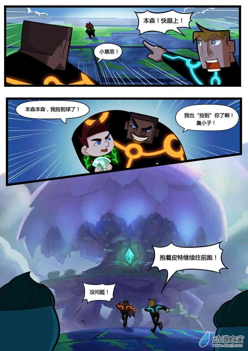 17.jpg