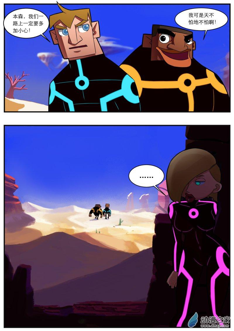 17.jpg