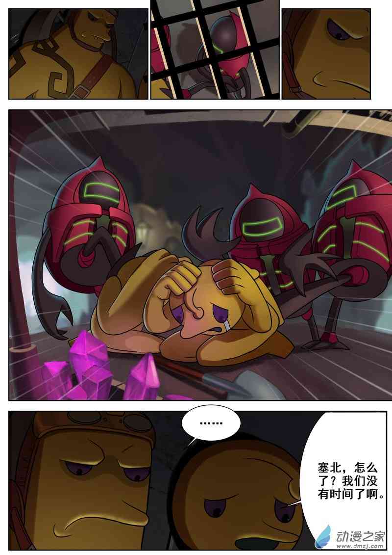 15.jpg