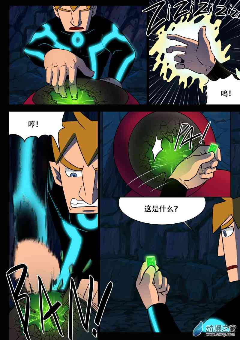 13.jpg