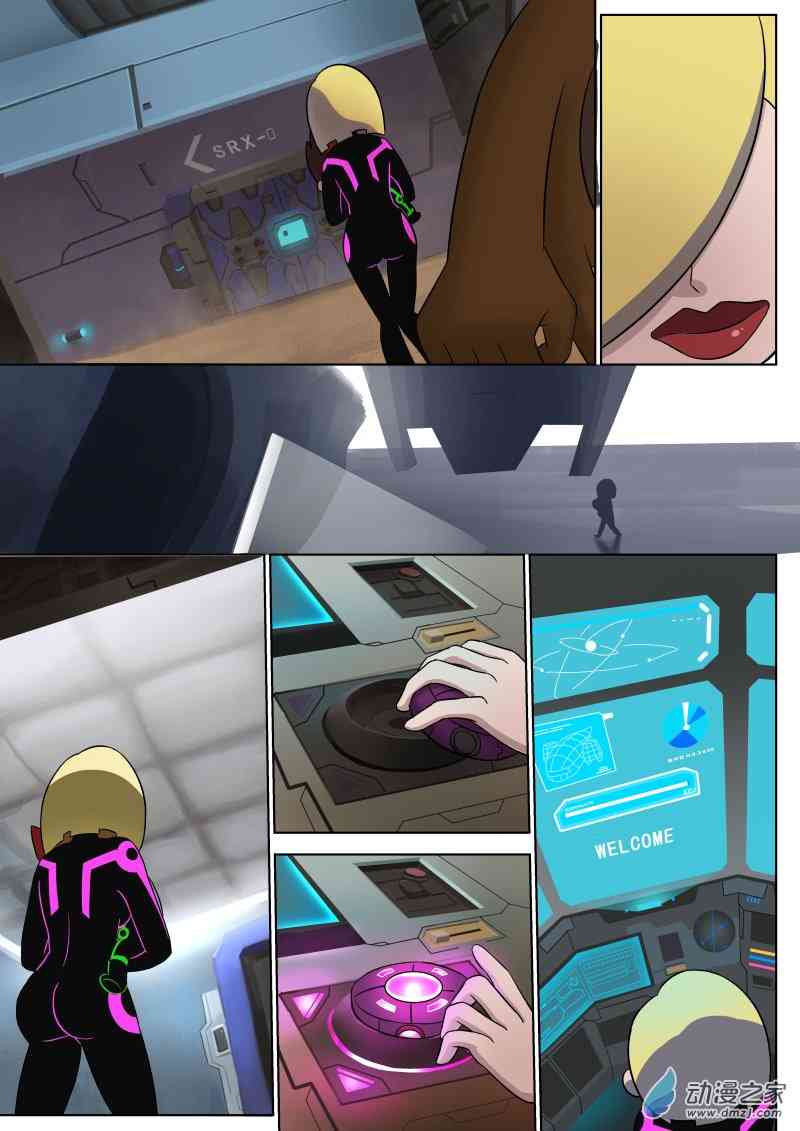 26.jpg
