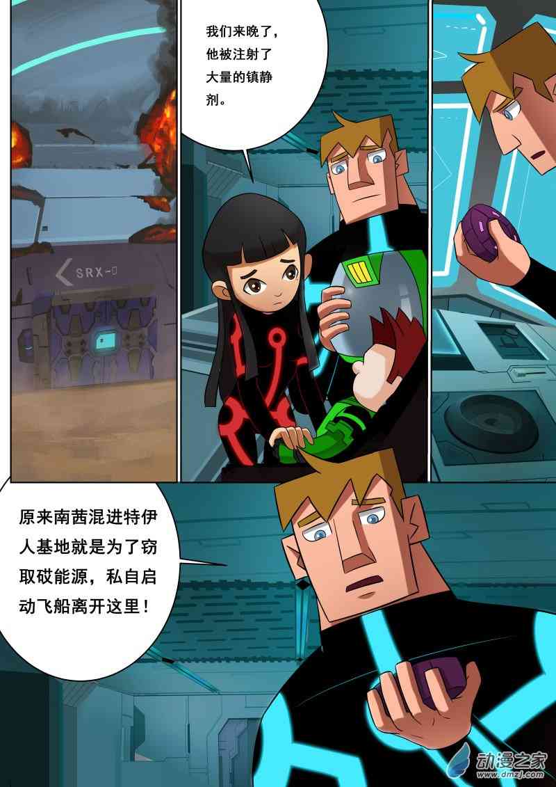 13.jpg
