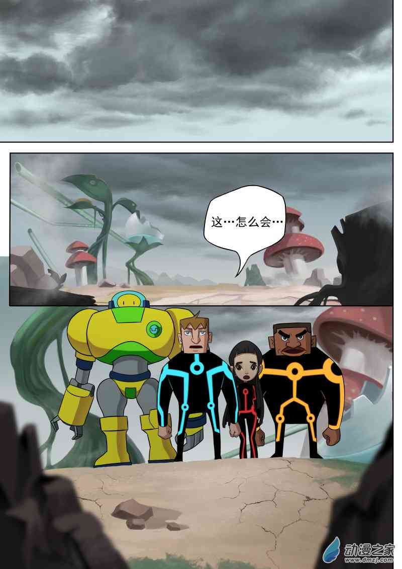18.jpg