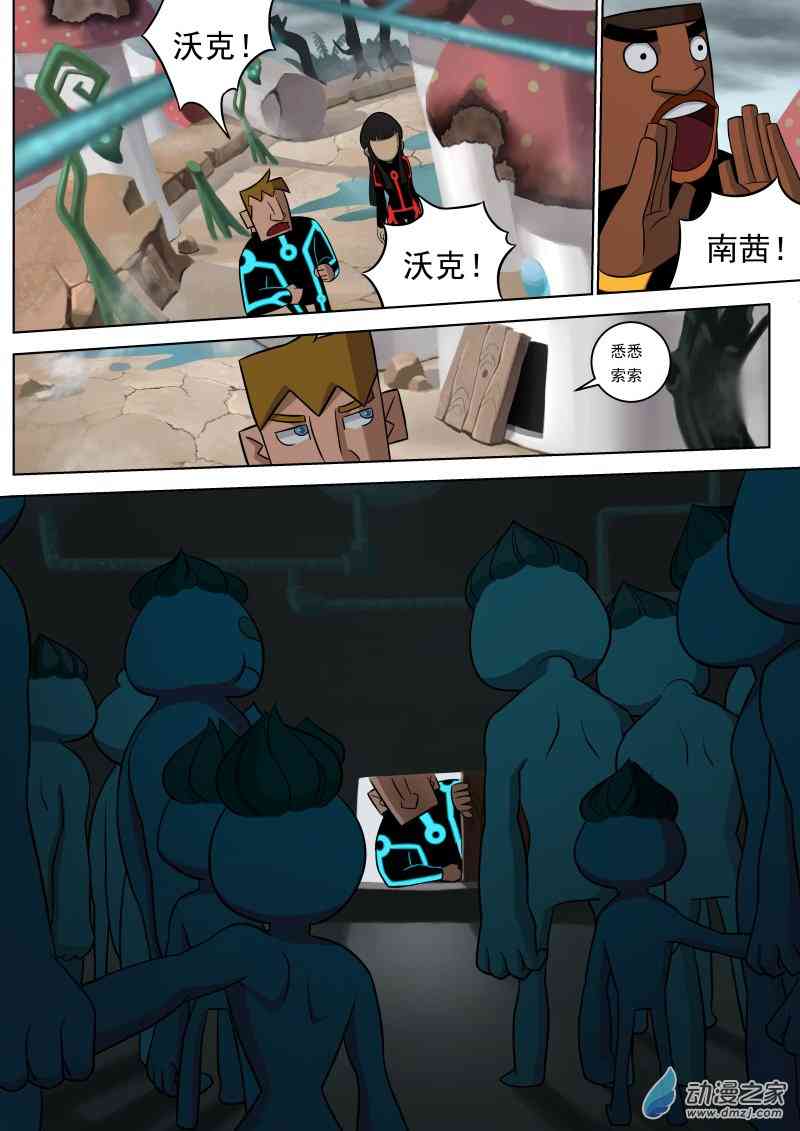 19.jpg