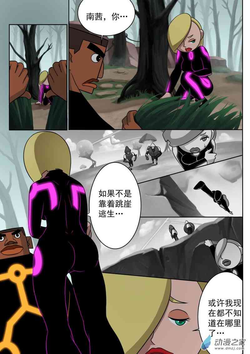 22.jpg