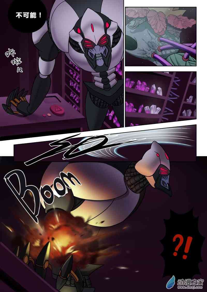 6.jpg