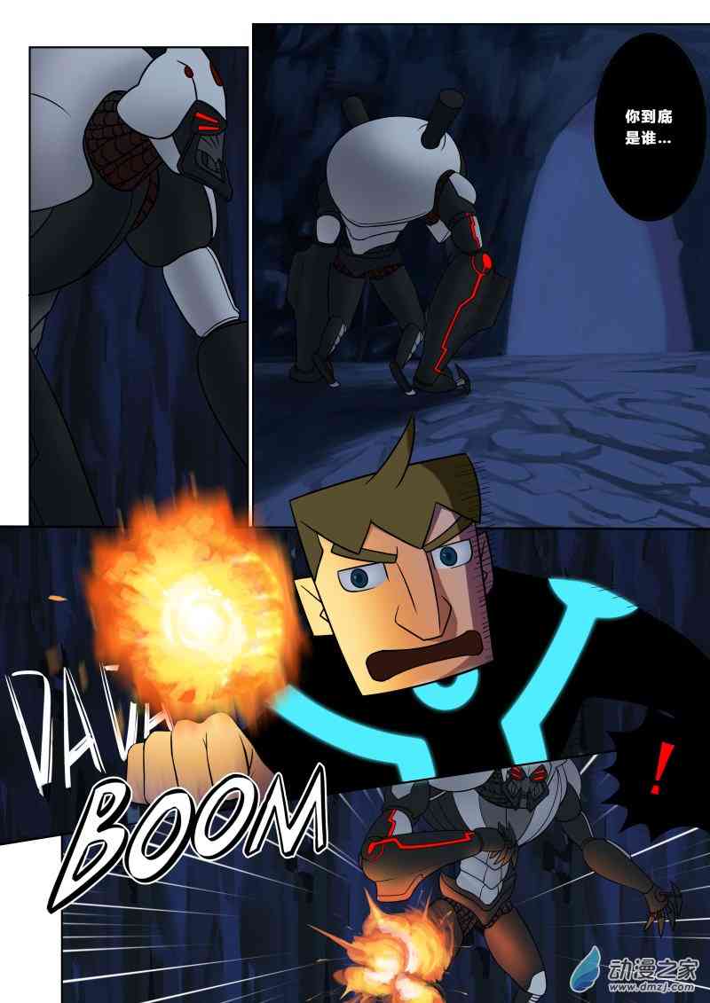 13.jpg