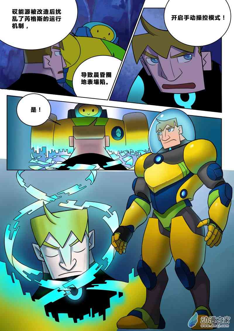 16.jpg