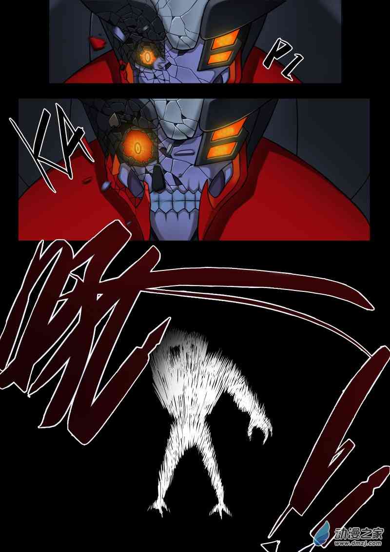 25.jpg