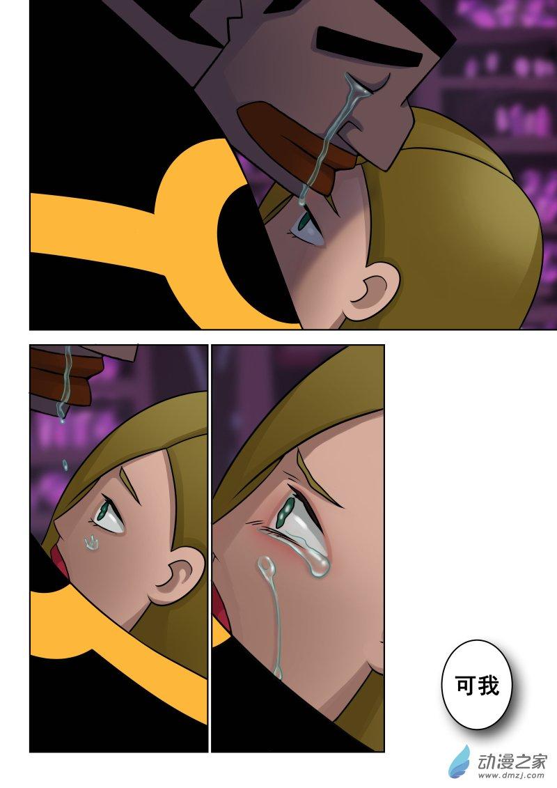 15.jpg