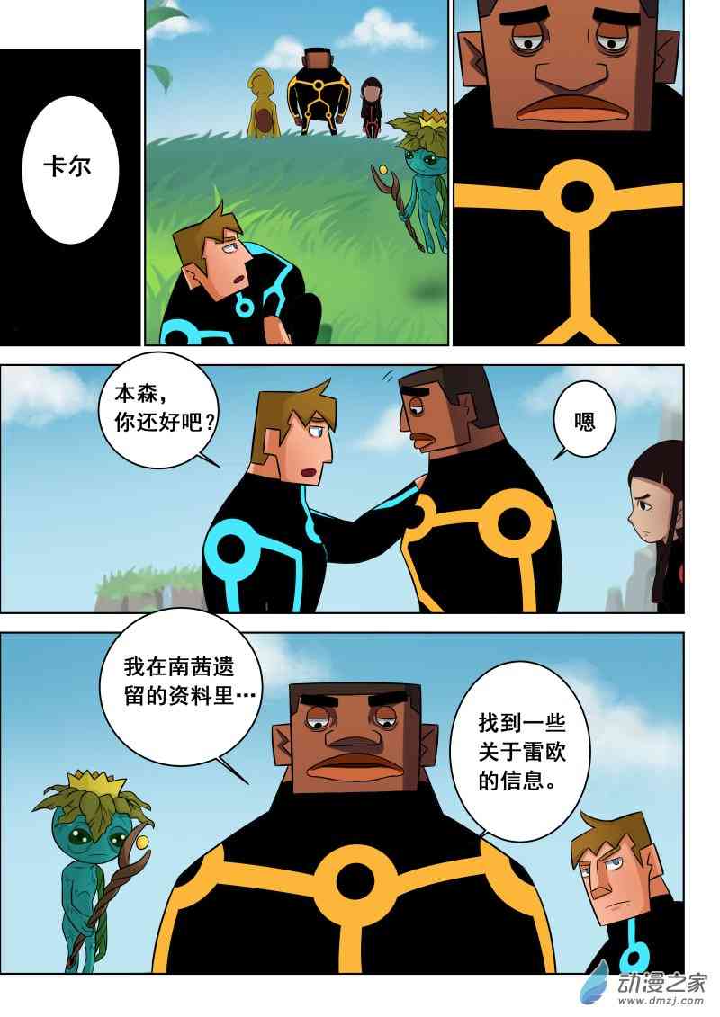 22.jpg