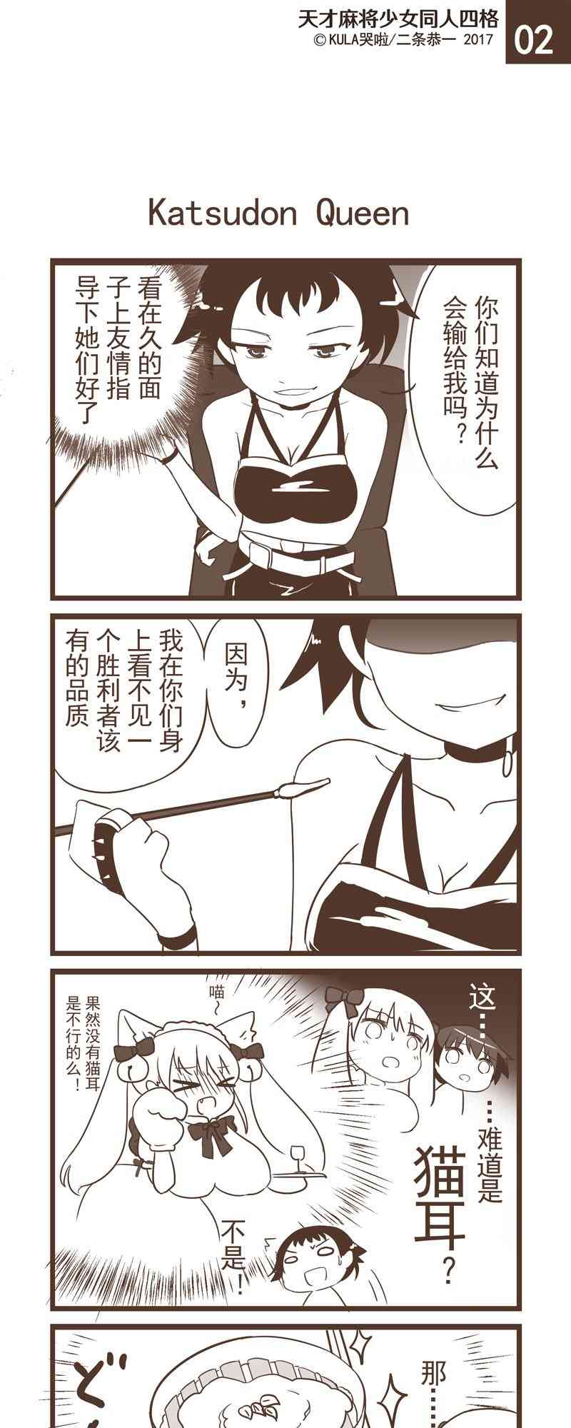 1.jpg