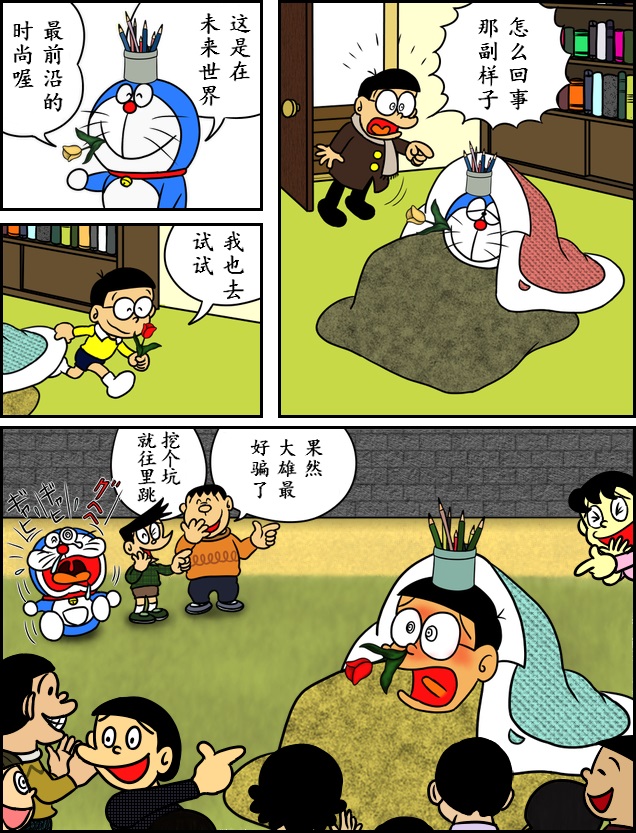 1.jpg