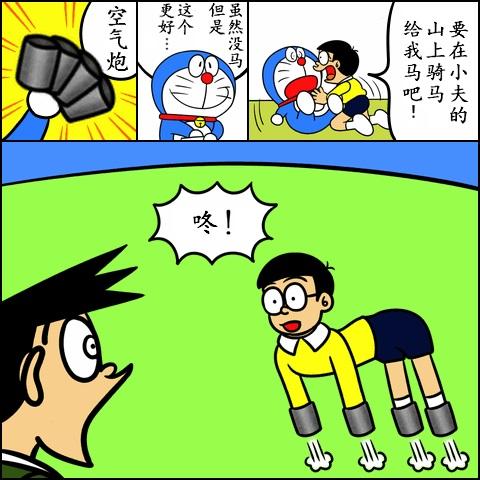 1.jpg