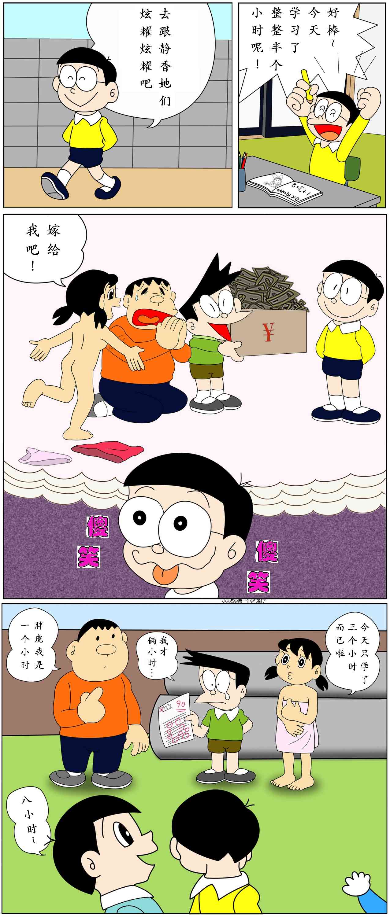 1.jpg