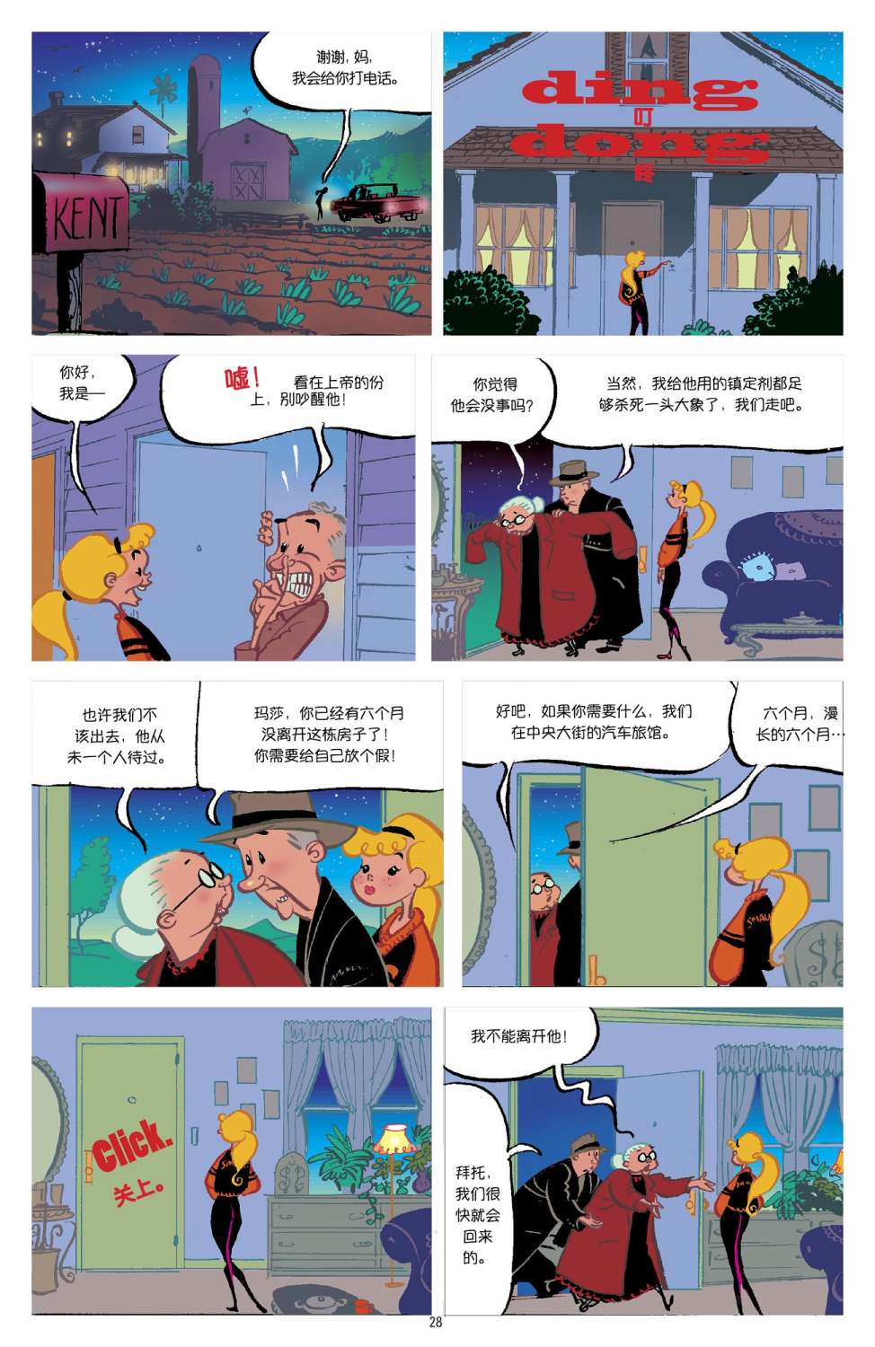 1.jpg