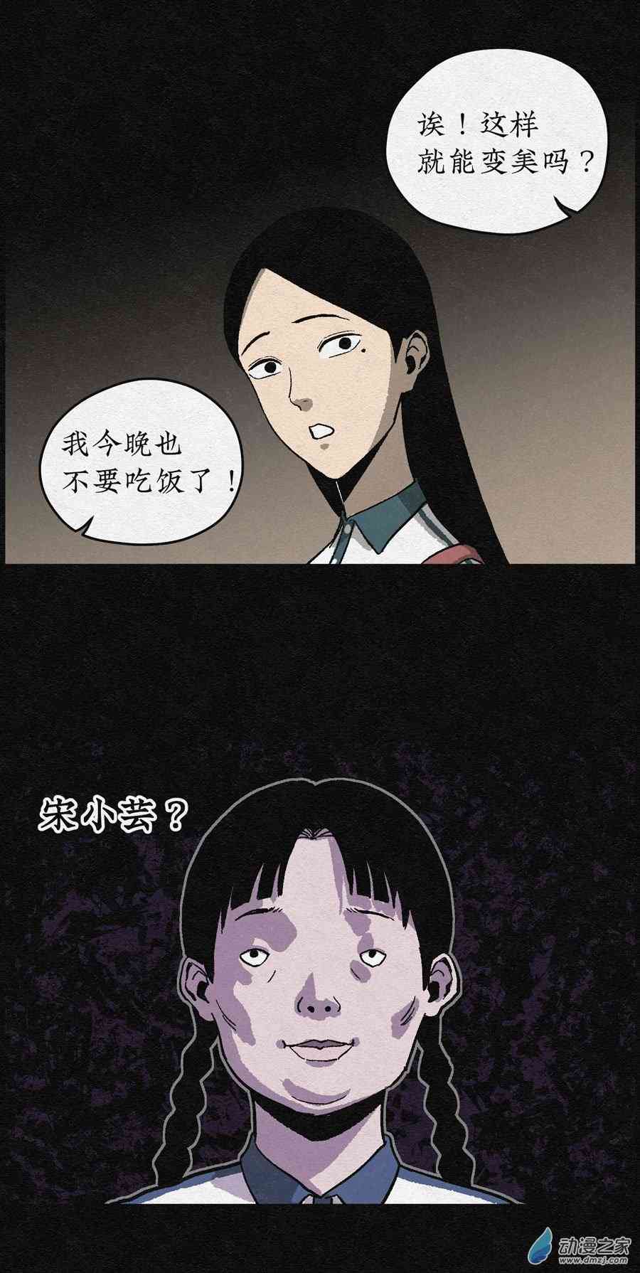 14.jpg