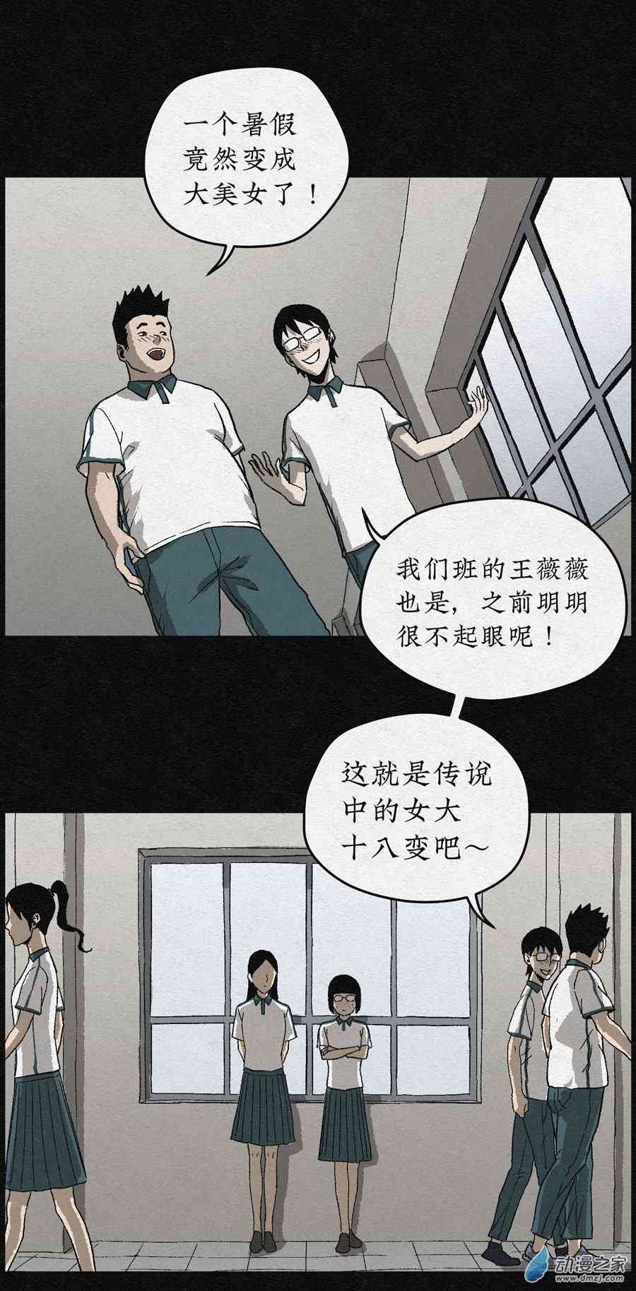 22.jpg