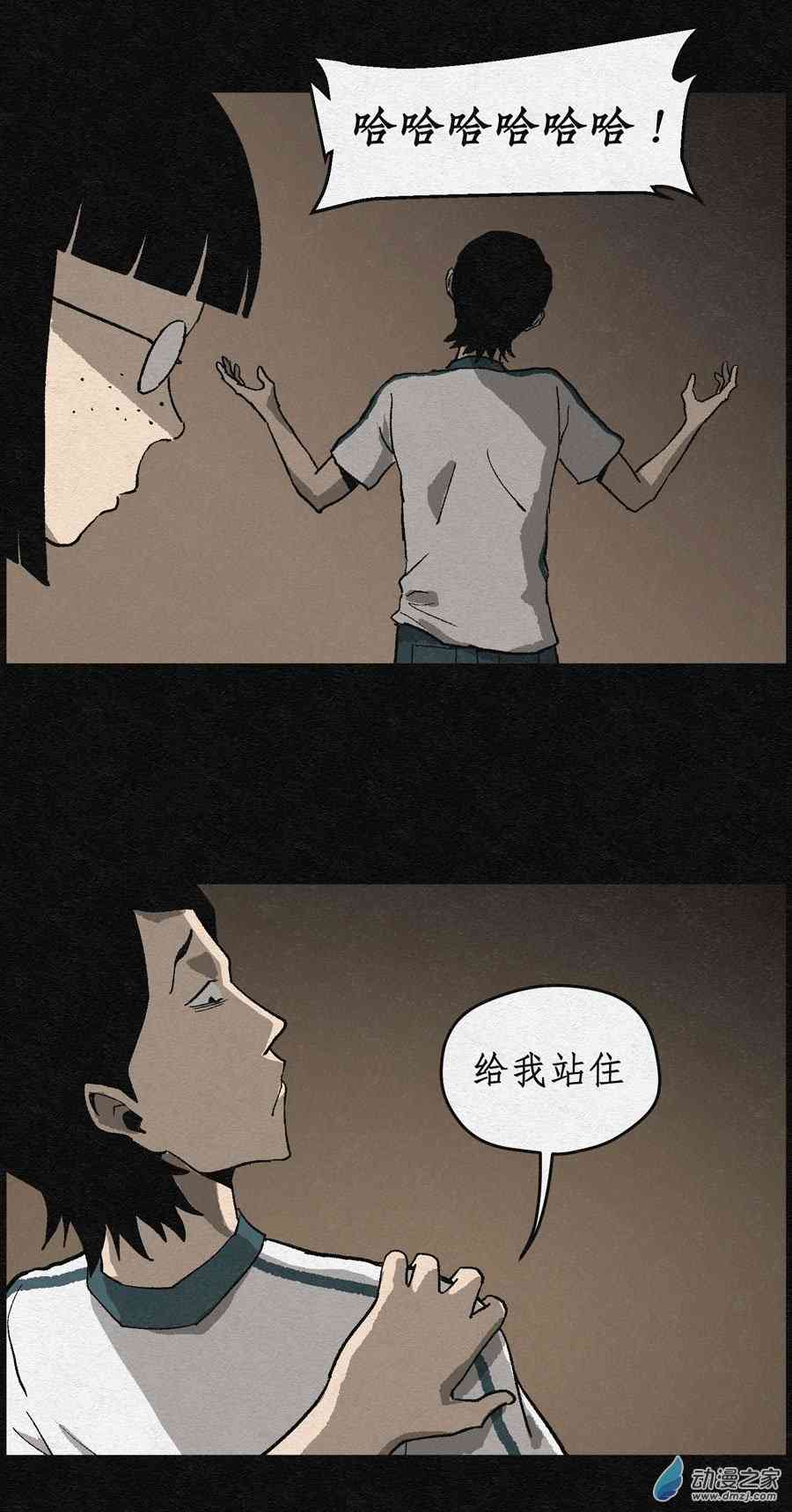 13.jpg